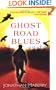 Ghost Road Blues