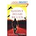 Ghost Road Blues