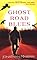 Ghost Road Blues