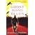 Ghost Road Blues
