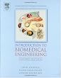 Introduction to Biomedical Engineering, Second Edition