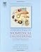 Introduction to Biomedical Engineering, Second Edition