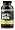 Optimum Nutrition Opti-Men Multivitamins, Value Pack (360 Tablets)