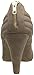 Rampage Women's Editor Dress Pump