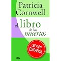 El libro de los muertos: Campa�a verano 2012
