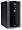 Linksys By Cisco Media Hub Home Entertainment Storage With 500 GB Drive