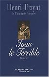 Ivan le terrible