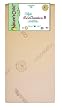 Colgate Eco Classica III Dual Firmness Eco-Friendlier Crib Mattress, Ecru