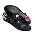 Sidi Genius 5 Lorica Road Shoe