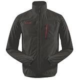 Mammut Rash Jacket Women