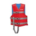Child's Stearns Boating Vest