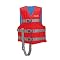 Child's Stearns Boating Vest