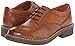Florsheim Kids Studio Plain Toe, Oxford (Little Kid/Big Kid)