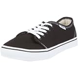 Vans 106 Lo Pro Baskets mode mixte adulte