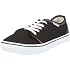 Vans 106 Lo Pro Baskets mode mi