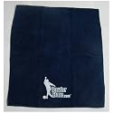 Oil Free Towel