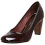 Matisse Women's Jungle Pump