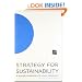 Strategy for Sustainability: A Business Manifesto