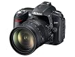 nikon d90 gebraucht