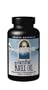 Source Naturals ArcticPure Krill Oil 500mg, 30 Softgels