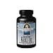 Source Naturals ArcticPure Krill Oil 500mg, 30 Softgels