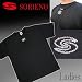 SORIENO �\���G�mT�V���c�@���f�B�[�X�p�iL�T�C�Y�j