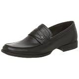 Kenneth Cole REACTION Men's Pick-Ture Slip-on