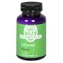 Sambazon Acai - Acai Power Caps, 60 veggie caps (package may vary)