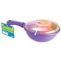 Toysmith Frying Pan Set