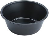 Review ICTC  / Kaiser 6PCE INDIV MUFFIN SET 8CM