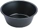 Kaiser 6PCE INDIV MUFFIN SET 8CM