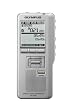Olympus DS-2400 Dictation recorder (142015)
