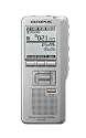 Olympus DS-2400 Dictation recorder (142015)