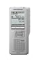 Olympus DS-2400 Dictation recorder (142015)