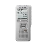 Olympus DS-2400 Dictation recorder (142015)