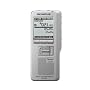 Olympus DS-2400 Dictation recorder (142015)