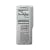 Olympus DS-2400 Dictation recorder (142015)