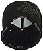 Metal Mulisha Men's Authentic Hat