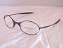 Oakley E-wire 2.0 Rx Eyeglasses Frames Dark New