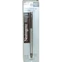 Neutrogena Nourishing Eye Liner, Spiced Chocolate 30, 0.01 Ounce (Pack of 2)