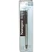Neutrogena Nourishing Eye Liner, Spiced Chocolate 30, 0.01 Ounce (Pack of 2)