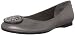 AK Anne Klein Women's Kaya Flat