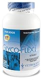 Glyco-Flex I Stage I, 120-Chew Tabs