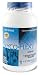 Glyco-Flex I Stage I, 120-Chew Tabs