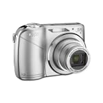 Kodak EasyShare