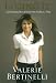 Losing It: And Gaining My Life Back One Pound at a Time [Hardcover]