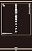 反日韓国人撃退マニュアル (晋遊舎ブラック新書014)