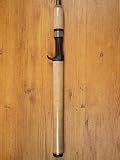 (1123017) 7'0" Medium Heavy Action
