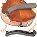 Kun Super 4/4 Violin Shoulder Rest