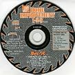 Pc Treasures HOMEIMPROV123 Home Depot Home Improvement 123 2.0 [sl] [windows & Macintosh]